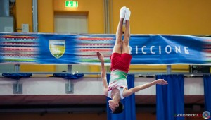 q sfe09586 copia simone ferraro ph copia